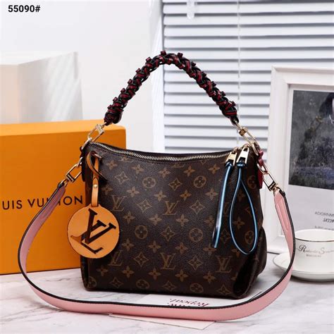 tas louis vuitton mini